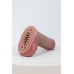 Packer FireRex Pintura Artesanal - 13cm (2 Funções)